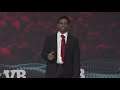 The promise of reinforcement learning | Business AI Integration | VB Transform 2019