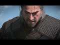 The Witcher 3: Wild Hunt Ep. 1 - TOSS A COIN TO YOUR WITCHER