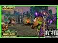 THROWDOWN @ DOJAN!! Pandaria Adventures S3: #5 [World of Warcraft]