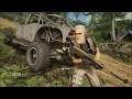 Tom Clancy's Ghost Recon Breakpoint gameplay part 2