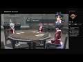Trails of Cold Steel part 8