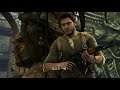 Uncharted: The Nathan Drake Collection™_20210904231241