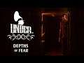 Under Depths of Fear Gameplay Trailer 2020