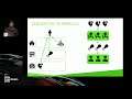 Unity ECS for mobile: Metropolis Traffic Simulation - Unite Copenhagen