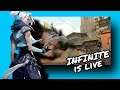Valorant Live l short stream l only one game