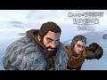 Versi Mobilenya! - Game of Thrones Beyond the Wall (Android)