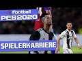 VERZWEIFLUNG IM GESICHT!!🔥🔥|| Cristiano Ronaldo || Serie A || JUVENTUS