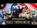 Victories! - [6] Fall of the Republic 0.6.3 (Republic Hard)