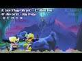 [Warped (NST) + It's About Time] Crash Bandicoot MASHUP — Cortex Final Boss + Stay Frosty #V2