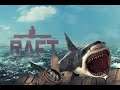 Watch me stream Raft Survival: Ocean Nomad #2 ๐ stream