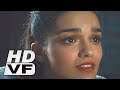 WEST SIDE STORY Bande Annonce VF (Comédie musicale, 2021)
