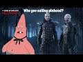 Who You Calling Pinhead? Dead by Daylight-New Chapter 21 Update