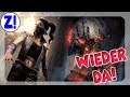 Wieder da! | Dead by Daylight [DBD]