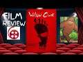 Willow Creek (2013) Horror Film Review