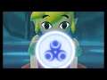Wind Waker Adventures: The Quest For Nayru's Pearl