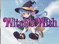 Witch's Wish (NINTENDO DS) Part 8 Pats Date