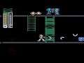 洛克人 X1 電光山魈關卡(拿取 E罐X1) 實況遊玩 PART.5-1