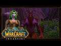 Zenn Foulhoofs seltsamer Wunsch #3 🌙 World of Warcraft Classic | Let's Play