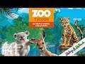 Zoo Tycoon Ultimate Animal Collection #41 |  Lets Play Zoo Tycoon