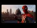 #06 【スパイダーマン（Marvel’s Spider-Man）】フィスクのアジト（メイン）【&G】