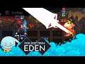 1 2 3... RAG! - One Step From Eden - Violette Trinity Deck - (Hell Mode 11)