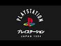 日本のプレイステーションゲームショーケース-235ゲーム