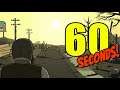 60 Seconds - The survival game