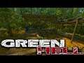 A Lucky Discovery! | Green Hell