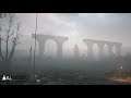 A Plague Tale: Innocence - 5 El Botín de los Cuervos