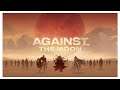 Against The Moon - Prologo Completo 1080p60fps