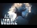 ALAN WAKE | 011 Feiger Angriff