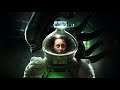 Alien Isolation #6 Le piège