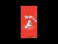 alpaca world and Simon's cat dash and crunch time and cut the rope magic 5 27 21