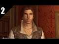 Assassin's Creed II, Pt 2 - Last Man Standing