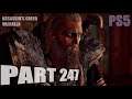 Assassin's Creed Valhalla - PART 247 - Full Game Walkthrough (No Commentary)