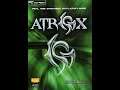 Atrox - Gameplay (Windows)