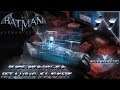 Batman Arkham Origins #11 "Mascara negra esta vivo ¿El Joker?"