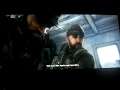 Battlefield: bad company 2 playthrough part 6: our contact has been captured