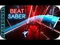 Beat saber PS4