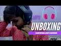 Best Headphone Under 1000rs For Bgmi Gaming Unboxing New Head Phone @DARWINASIFGAMING