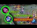 Best mage Mobile Legends ever made | Easily carry team to victory | MLBB