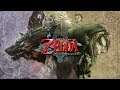 Big Canon! | The Legend of Zelda: Twilight Princess HD | WiiU #19
