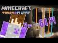 BIG HUGE MASSIVE CAVES! Minecraft Snapshot 21W06A - Caves and Cliffs Update