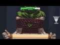 Blind Blasphemous Stream 1: Still Dying Decisively