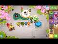Bloons TD 6 Co-Op with puffy again