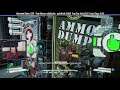 Borderlands 2 "Commander Lilith and the Fight For Sanctuary" DLC co-op playthrough pt3
