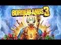 " Borderlands 3 " - ماهي؟