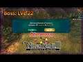 Boss LVL. 22: Atomoco - Ni no Kuni™ II: Revenant Kingdom PC