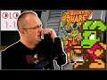 Bucky O' Hare - NES - Only Level One