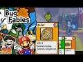 Bug Fables: The Everlasting Sapling [18] "A Splash of Color"